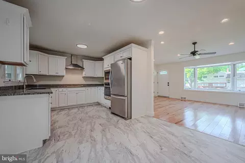 27 Cameo Rd, Claymont, DE 19703