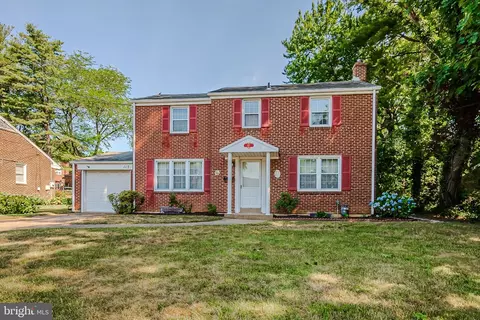 115 Alders Dr, Wilmington, DE 19803