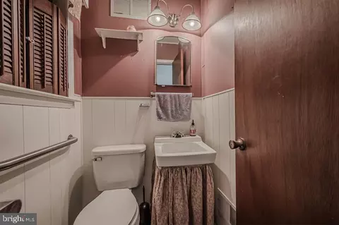 3 Cordele Rd, Newark, DE 19711 photo 19