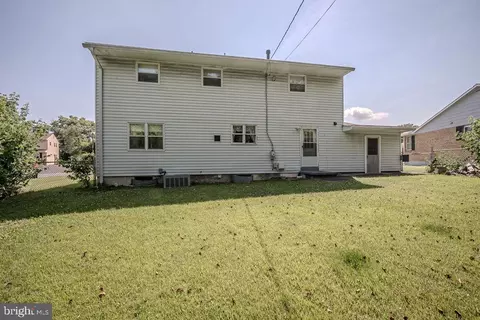 3 Cordele Rd, Newark, DE 19711 photo 40