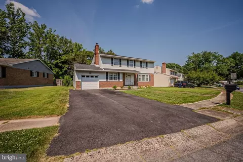 3 Cordele Rd, Newark, DE 19711 photo 44