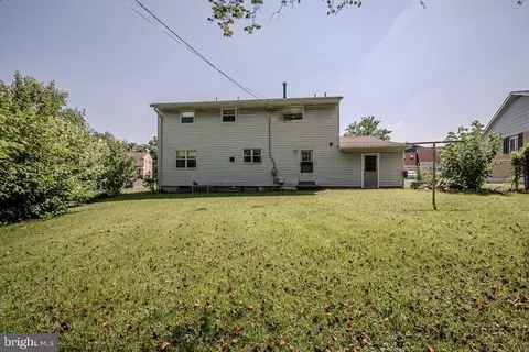 3 Cordele Rd, Newark, DE 19711 photo 41
