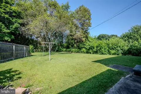 3 Cordele Rd, Newark, DE 19711 photo 38
