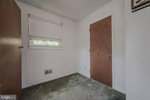 3 Cordele Rd, Newark, DE 19711 photo 25