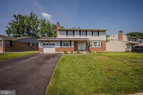 3 Cordele Rd, Newark, DE 19711 photo 43