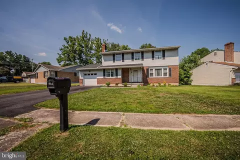 3 Cordele Rd, Newark, DE 19711 photo 42