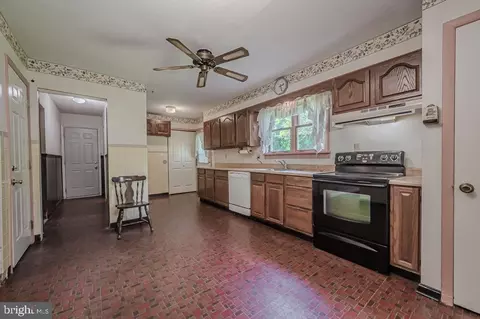 3 Cordele Rd, Newark, DE 19711 photo 14