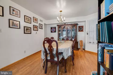 Dining - 325 Greybull Dr, Bear, DE 19701 photo 1 of 1