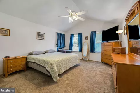 Bedroom - 325 Greybull Dr, Bear, DE 19701 photo 1 of 5