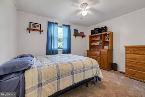 Bedroom - 325 Greybull Dr, Bear, DE 19701 photo 4 of 5