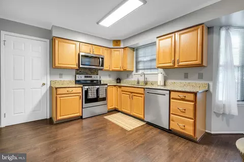 Other - 325 Greybull Dr, Bear, DE 19701 photo 1 of 6