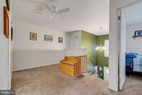 Entry Way - 325 Greybull Dr, Bear, DE 19701 photo 4 of 6