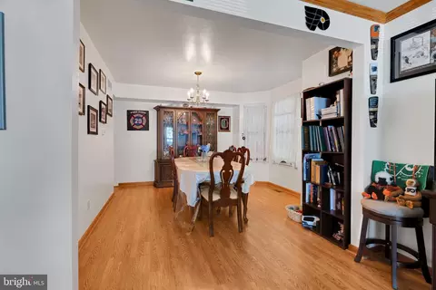 Entry Way - 325 Greybull Dr, Bear, DE 19701 photo 1 of 6
