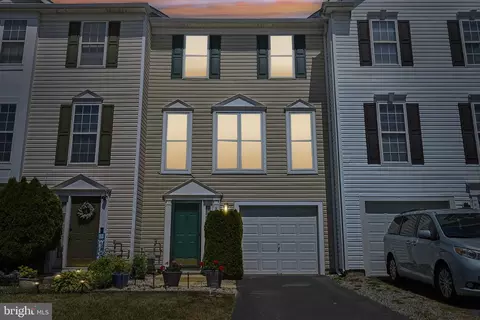21 Lisa Dr, Newark, DE 19702