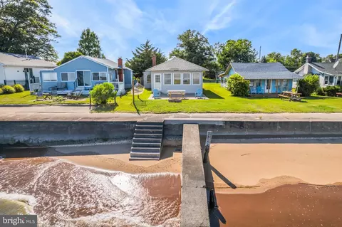 19 S New Rd, Middletown, DE 19709