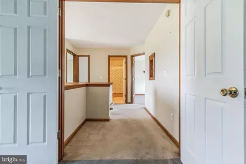 Entry Way - 116 Leanne Dr, Middletown, DE 19709 photo 2 of 2