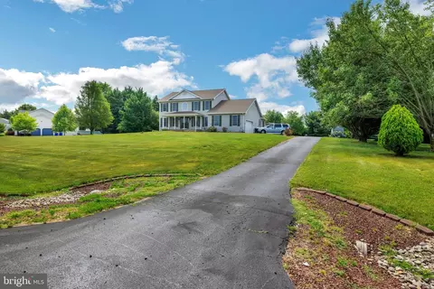 Other - 116 Leanne Dr, Middletown, DE 19709 photo 1 of 9