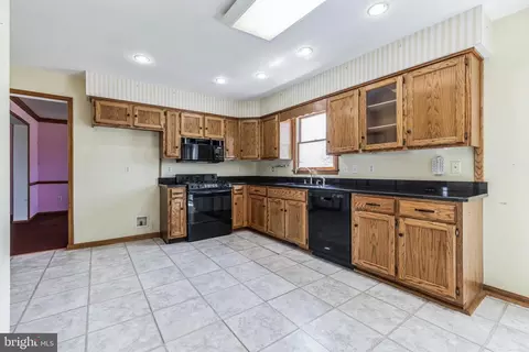 Kitchen - 116 Leanne Dr, Middletown, DE 19709 photo 1 of 2