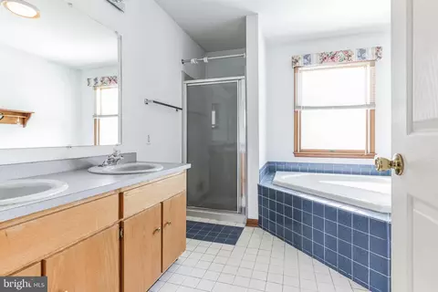 Other - 116 Leanne Dr, Middletown, DE 19709 photo 4 of 9