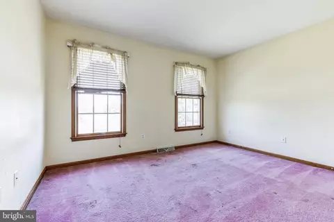 Bedroom - 116 Leanne Dr, Middletown, DE 19709 photo 2 of 2