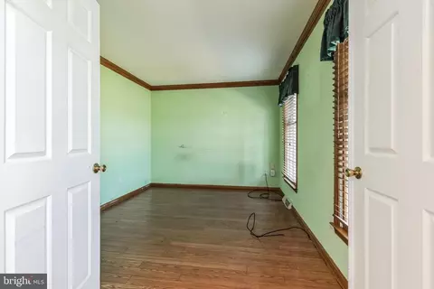 Other - 116 Leanne Dr, Middletown, DE 19709 photo 6 of 9