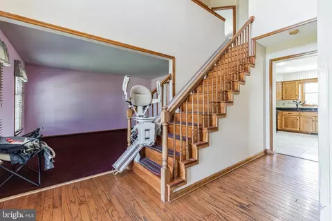 Entry Way - 116 Leanne Dr, Middletown, DE 19709 photo 1 of 2