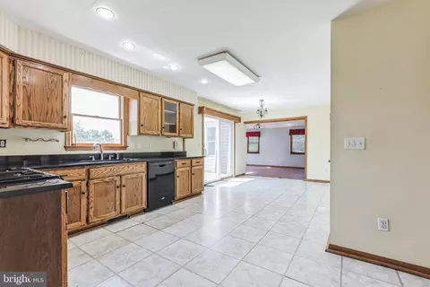 Kitchen - 116 Leanne Dr, Middletown, DE 19709 photo 2 of 2