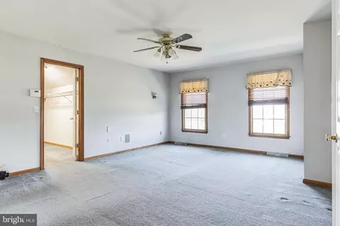 Bedroom - 116 Leanne Dr, Middletown, DE 19709 photo 1 of 2