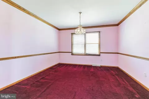 Other - 116 Leanne Dr, Middletown, DE 19709 photo 7 of 9