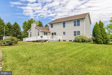 Other - 116 Leanne Dr, Middletown, DE 19709 photo 3 of 9