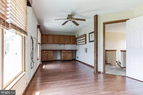 Other - 116 Leanne Dr, Middletown, DE 19709 photo 5 of 9