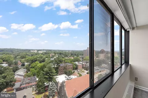 1401 Unit Pennsylvania Ave #1602, Wilmington, DE 19806