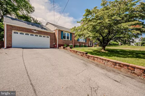 206 Milltown Rd, Wilmington, DE 19808