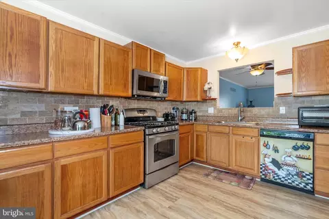 891 Sabina Cir, Bear, DE 19701 photo 5