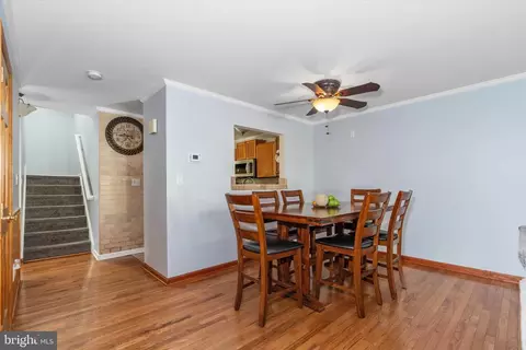 891 Sabina Cir, Bear, DE 19701 photo 4
