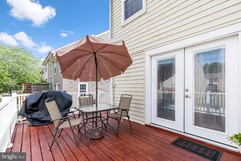 891 Sabina Cir, Bear, DE 19701 photo 17