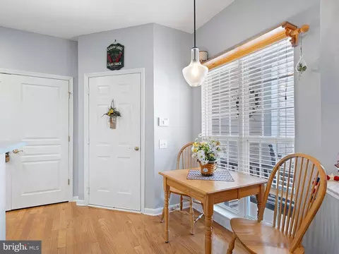 Entry Way - 103 Roeper St, Bear, DE 19701 photo 2 of 3