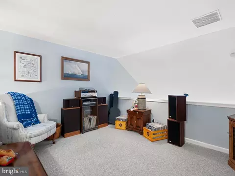 Other - 103 Roeper St, Bear, DE 19701 photo 6 of 8