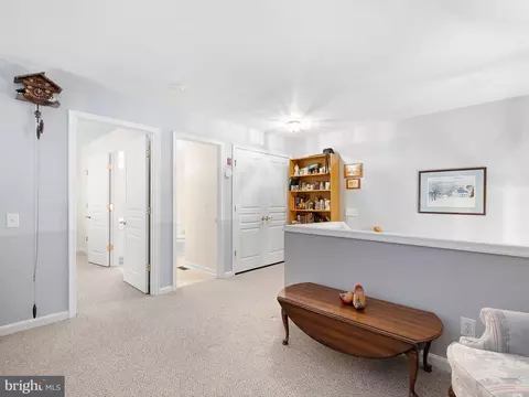 Entry Way - 103 Roeper St, Bear, DE 19701 photo 3 of 3