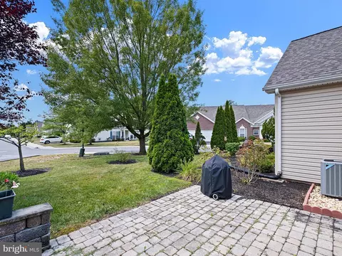 Exterior - 103 Roeper St, Bear, DE 19701 photo 3 of 5