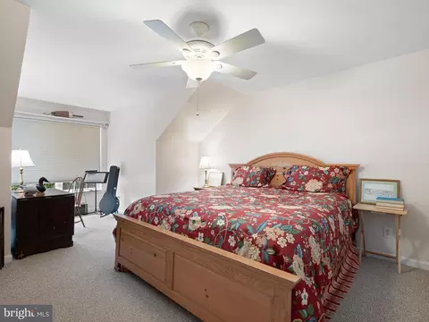 Bedroom - 103 Roeper St, Bear, DE 19701 photo 3 of 4