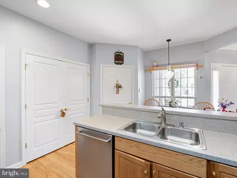 Other - 103 Roeper St, Bear, DE 19701 photo 2 of 8