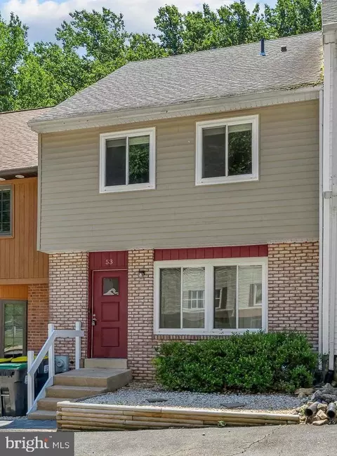 53 Helios Ct, Newark, DE 19711