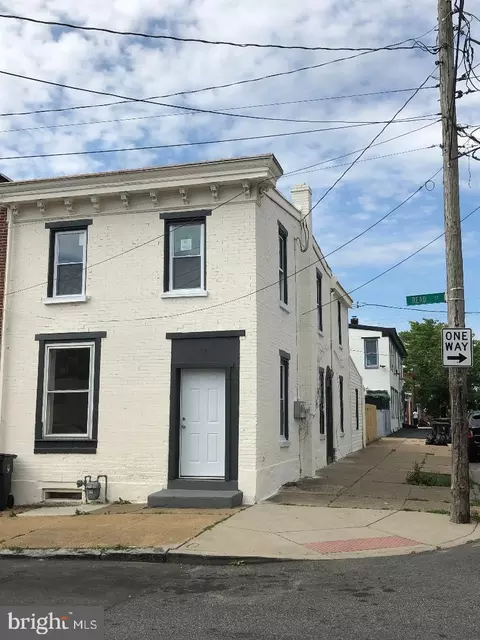 1128 Read St, Wilmington, DE 19805