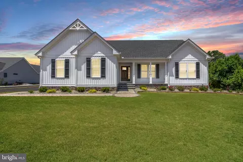 615 Blackbird Station Rd, Townsend, DE 19734