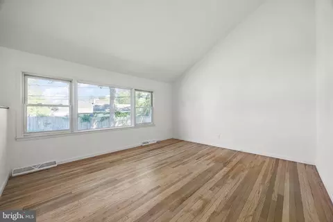 Other - 5 Monterry Dr, Newark, DE 19713 photo 1 of 7