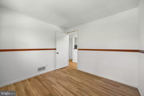 Other - 5 Monterry Dr, Newark, DE 19713 photo 5 of 7