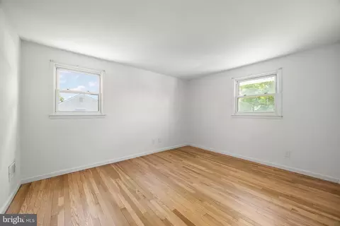 Bedroom - 5 Monterry Dr, Newark, DE 19713 photo 1 of 5
