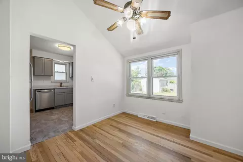 Entry Way - 5 Monterry Dr, Newark, DE 19713 photo 1 of 5