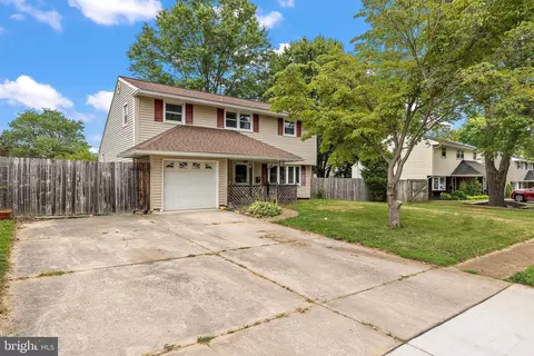 Other - 5 Monterry Dr, Newark, DE 19713 photo 6 of 7